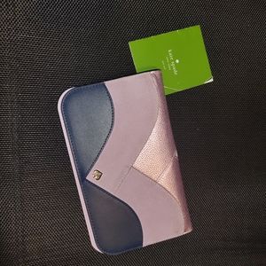 Kate Spade ♠️ wallet